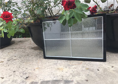 22 кс 64&quot; стиль панелей листовых стекл панелей размера тройным закаленный стеклом современный